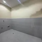 شقق فاخرة بتشطيب فاخر