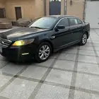 تورس 2010