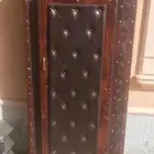دولاب عبايات للبيع