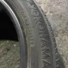 كفرات يوكاهاما 215 55 17