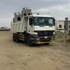 قلاب اكترس المديل 2004 جفالي 4040