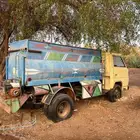 وايت دينة ميتسوبيشي 81 م