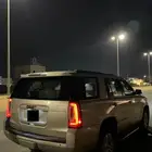 يوكنGMC