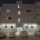 عماره في حي المنفوحه للبيع