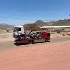 سطحه كبيره تبوك