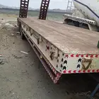 للبيع لوبد صناعة المطلق