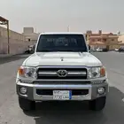 تويوتا جيب شاص - 2013 - بريمي الدمعه