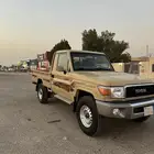 شاص 2022