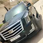 الجزيرة