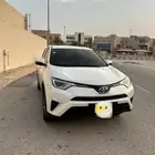 للبيع راف فور