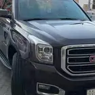 يوكن 2017 للبيع