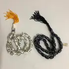 لمحبي القديم (مسابيح قديمه)