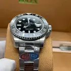 ساعات رولكس رجالي