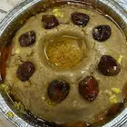 اسر منتجه للبوفيهات