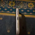 ايفون 11