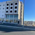 تسويق عقارات و محلات تجارية