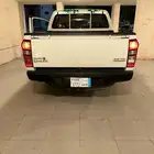 ونيت ايسوزو 2022 دبل ديزل