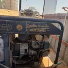 ماطور كهرب