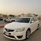 اورين 2011للبيع