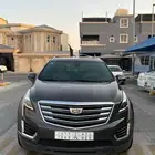 كاديلاك