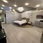 جميع الخدمات السياحة في مصر