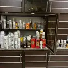 الشرقية   الاحساء