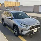 راف فور دبل 2023 وكالة (( تم البيع ))