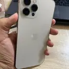 آيفون 12 برو ماكس iPhone 12 Pro Max