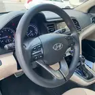 انترا 2020 مكينه كبير