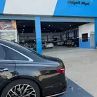 صيانة رنج روفر - مركز صيانة رنج روفر