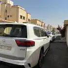 لند مديل 2022الماكينه ول قير شرط اشرط بدي وكاله
