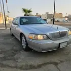 لينكون 2003