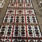 بيوت شعر ابيض جودة عالية