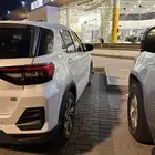 للتنازل