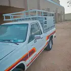 ونيت تويوتا