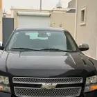 تاهو 2010 دبل