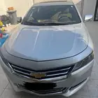 سيارة امبالا موديل 2015