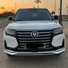 شانجان royal موديل 2020 cs95