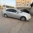 شفروليه اوبيكا 2008 بيع