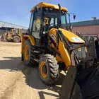 جي سي بي JCB