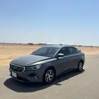 جيلي امجراند 2025 ممشى 34 ألف