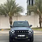 جيتور T2 2025 لاكجري شبة جديدة