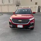 كابتيفيا 2022 بريمير فل كامل نظيف ..