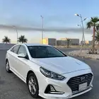 سوناتا
