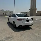 تورس 2022 فل كامل تيتانيوم للبيع