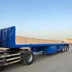 للبيع تيدر ثلاث محاور وطني المجدوعي