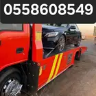 سطحة تبوك