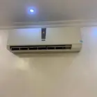 اثاث ادوات منزلية