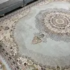 اثاث