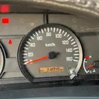 سطحه فل داون شد بي ام